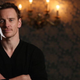 Image for article titled What Do Romance Readers and Pick-Up Artists Both Obsess About? Alphas.